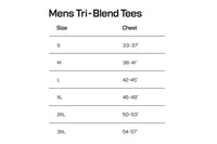 Never Woke Definition