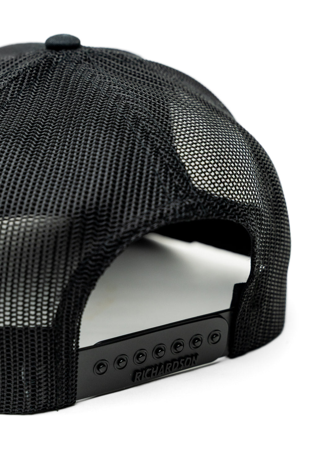 NWA BSKULL PATCH HAT