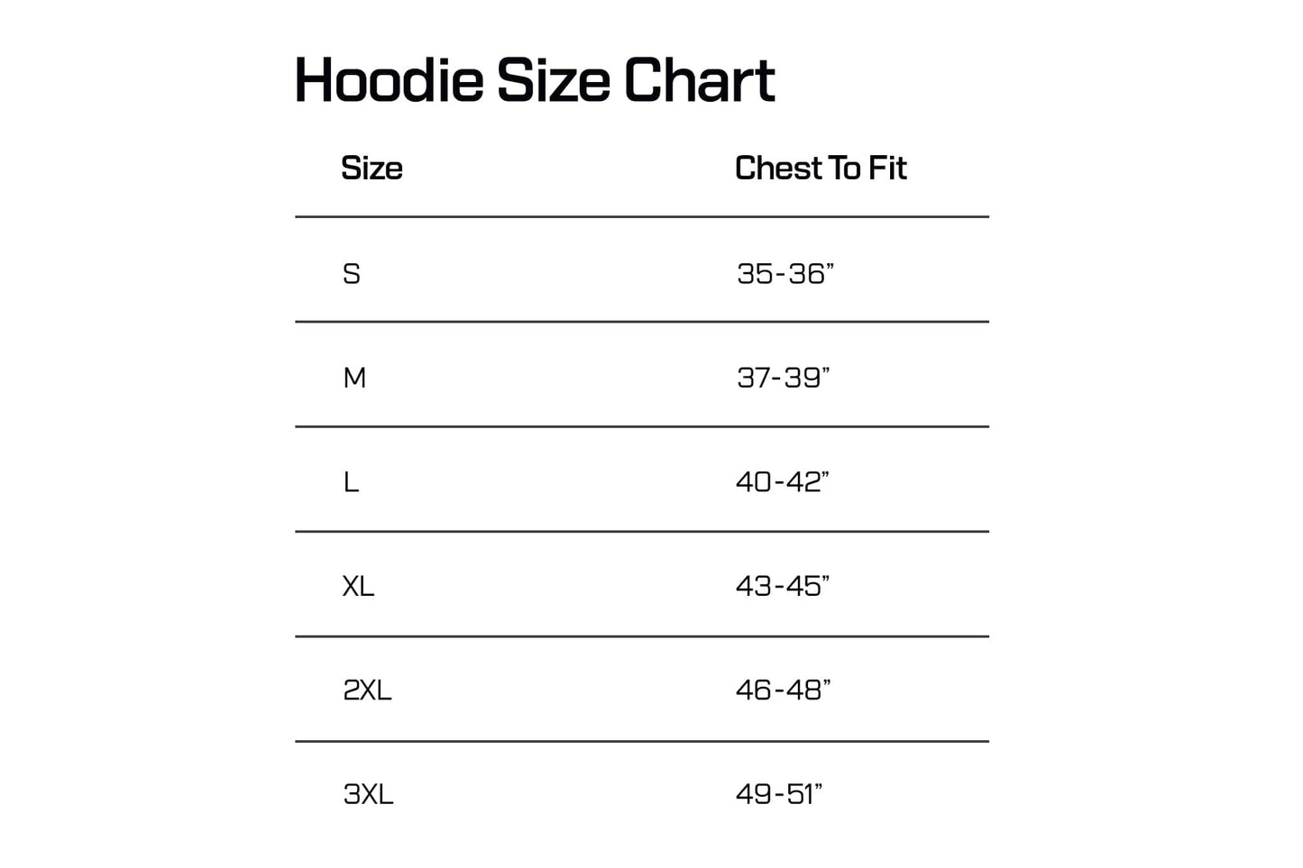 Never Woke Make Us Hoodie