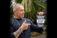 Morning Reaper Coffee