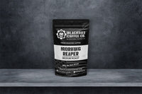 Morning Reaper Coffee