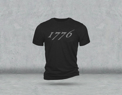 NWA 1776