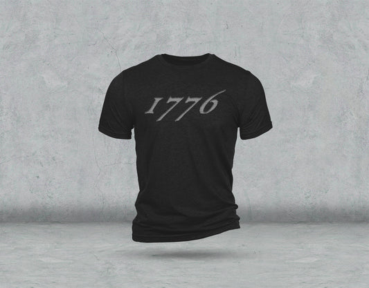 NWA 1776