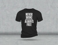 Always Free