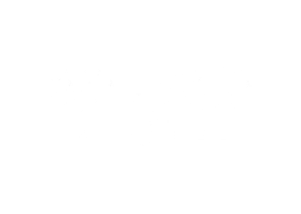 Never Woke Apparel