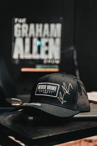 Signature Series Hat